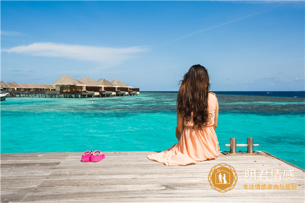 断舍离经典语录,大彻大悟的10精美句子