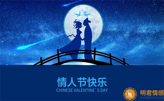 变心的老婆闹离婚分开冷静能解决吗? 变心的老婆闹离婚分开冷静能解决吗?