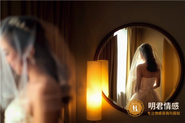 老婆有外遇怎么查,通过这些来判断 老婆有外遇怎么查,通过这些来判断