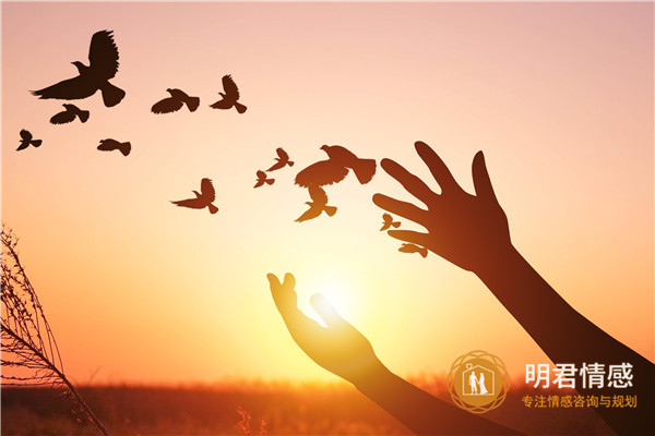 老婆有外遇有什么表现,这10点你留意到了吗