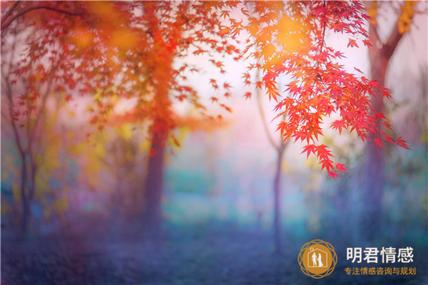 老婆有外遇有什么表现,这10点你留意到了吗