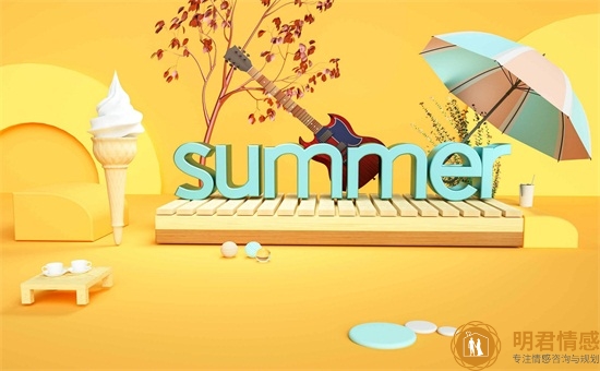 女朋友离开我了,怎么挽回一段感情? 女朋友离开我了,怎么挽回一段感情?