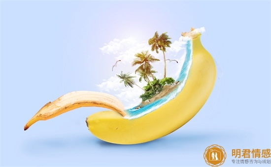 女朋友离开我了,怎么挽回一段感情? 女朋友离开我了,怎么挽回一段感情?