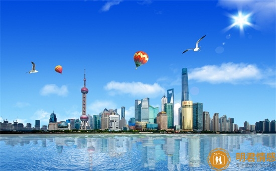 夫妻感情不好怎么办?四个让妻子回心转意的方法
