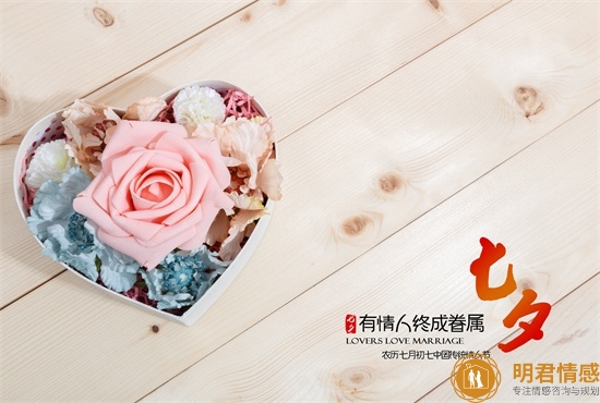安慰女生分手的暖心话有什么? 安慰女生分手的暖心话有什么?