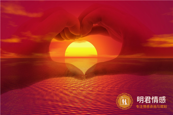十个天蝎男喜欢你的小动作,特别可爱,根本无法抵抗 十个天蝎男喜欢你的小动作,特别可爱,根本无法抵抗