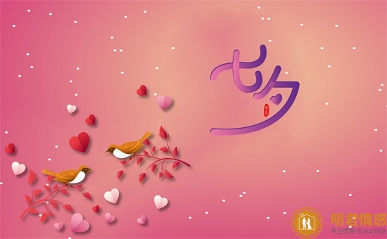 分手怎么挽回前女友的心? 分手怎么挽回前女友的心?