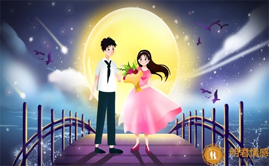 晒后美白的方法,如何快速修复美白 晒后美白的方法,如何快速修复美白