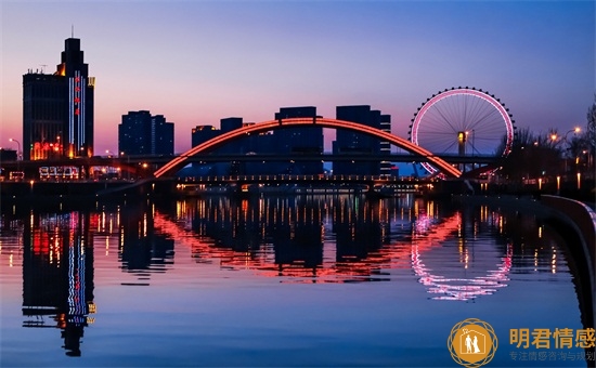 深爱我的人彻底离开了,你会不会想起TA曾经对你的好? 深爱我的人彻底离开了,你会不会想起TA曾经对你的好?