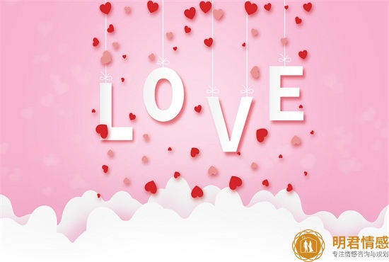 高级怼人的话短句,专治嘴贱的句子