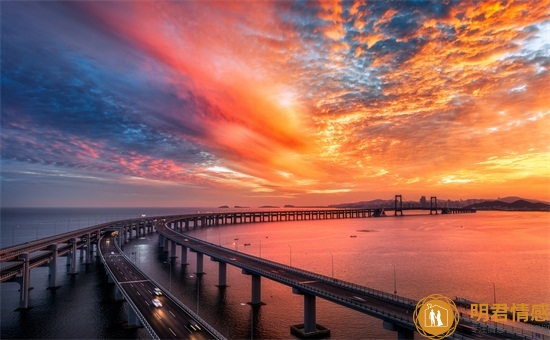 和男友分手了,如何挽回真爱? 和男友分手了,如何挽回真爱?