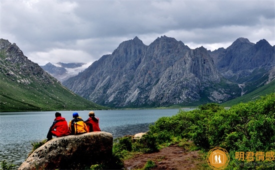 和男友分手了,如何挽回真爱? 和男友分手了,如何挽回真爱?