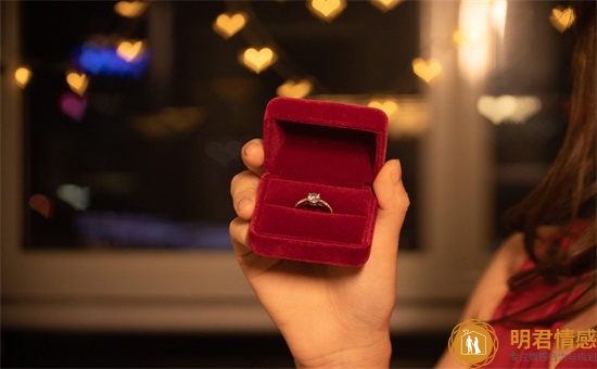 为什么要结婚?婚姻的意义 为什么要结婚?婚姻的意义