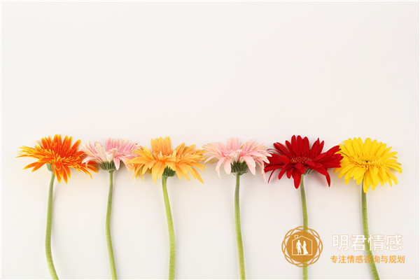 中秋节是什么时候 中秋节是什么时候