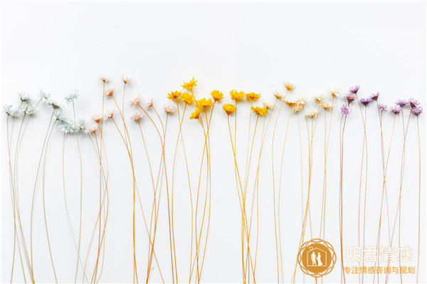 中秋节是什么时候 中秋节是什么时候
