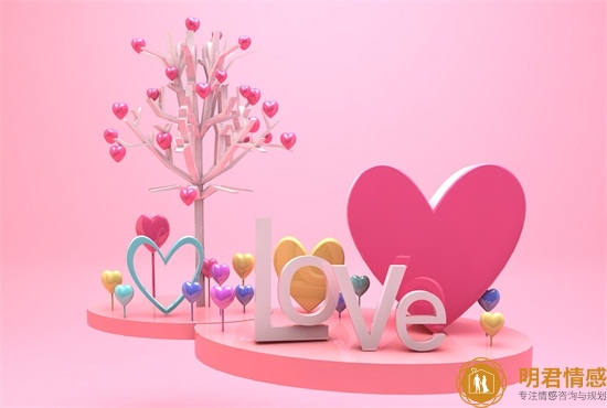 结婚怎么发朋友圈?26个适合领证发朋友圈的句子 结婚怎么发朋友圈?26个适合领证发朋友圈的句子