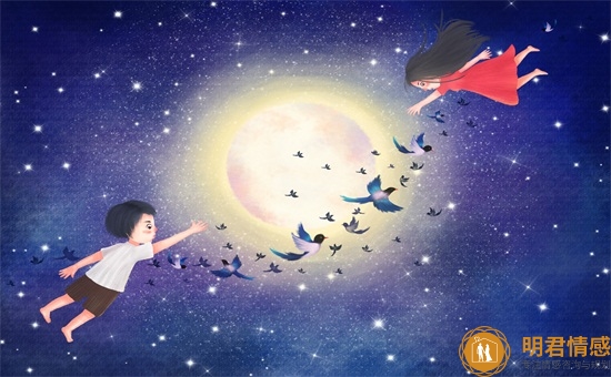 发现丈夫有外遇该怎么处理,四个处理方法