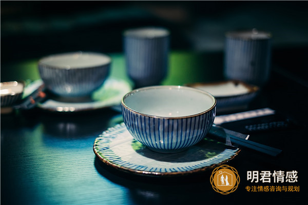 感情洁癖的人表现有什么,怎么做才能治疗? 感情洁癖的人表现有什么,怎么做才能治疗?