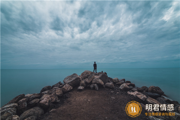分手以后挽回的话,分手后挽回爱情的句子 分手以后挽回的话,分手后挽回爱情的句子
