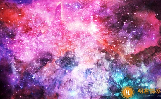 梦见棺材和死人是什么意思,好不好代表什么 梦见棺材和死人是什么意思,好不好代表什么