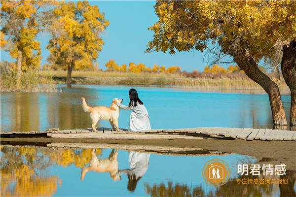 年轻夫妻想过二人世界,怎么样避孕最安全? 年轻夫妻想过二人世界,怎么样避孕最安全?