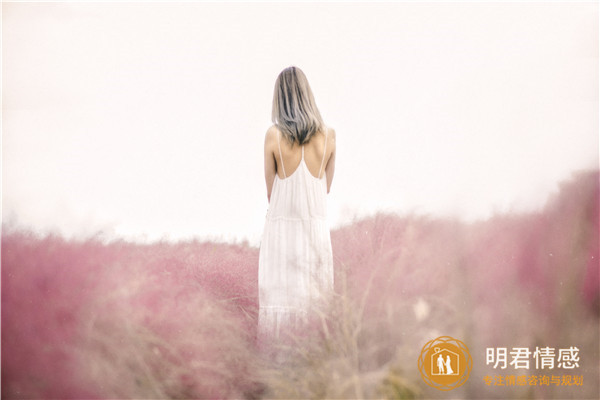 男人铁了心离婚的表现,没有必要再挽回了 男人铁了心离婚的表现,没有必要再挽回了