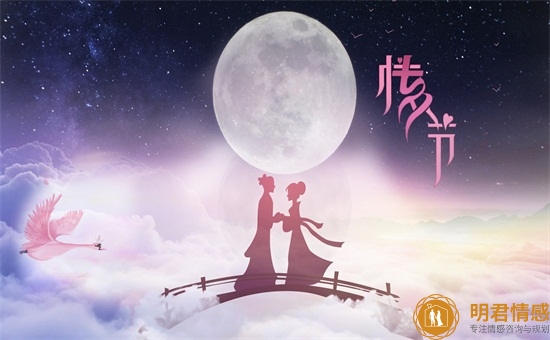 如何挽回射手座男人?这样做,你才有可能和射手座复合 如何挽回射手座男人?这样做,你才有可能和射手座复合
