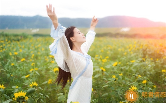 你早晚会明白,讨好来的爱情是得不偿失的! 你早晚会明白,讨好来的爱情是得不偿失的!