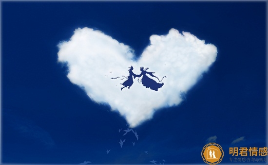 怎么挽回老婆的心?挽回死心老婆的绝招 怎么挽回老婆的心?挽回死心老婆的绝招