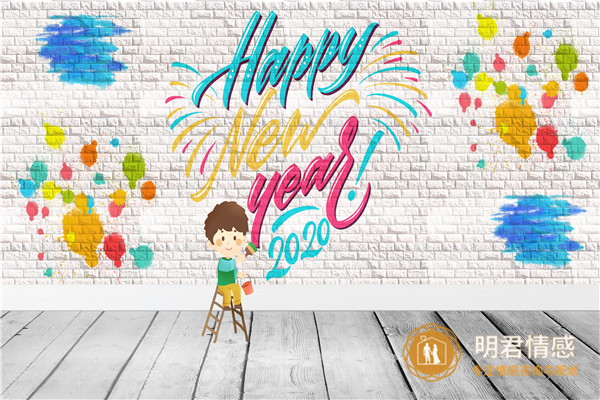 生日可以提前过吗,过生日要注意什么 生日可以提前过吗,过生日要注意什么