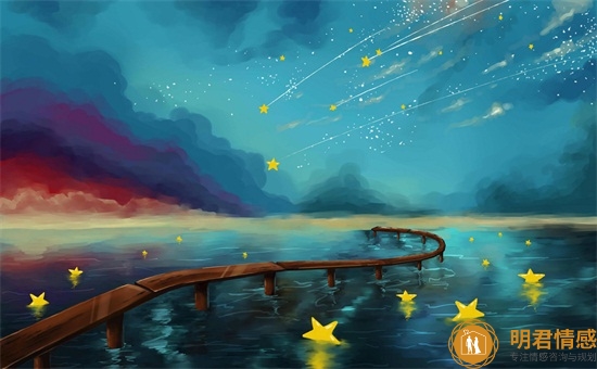 挽回丈夫有什么好办法,自己还爱着丈夫 挽回丈夫有什么好办法,自己还爱着丈夫