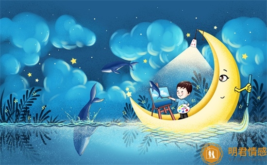 挽回丈夫的心,什么样方法才能挽回 挽回丈夫的心,什么样方法才能挽回