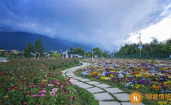 男人不想真分手的表现有什么?男生假性分手的表现! 男人不想真分手的表现有什么?男生假性分手的表现!
