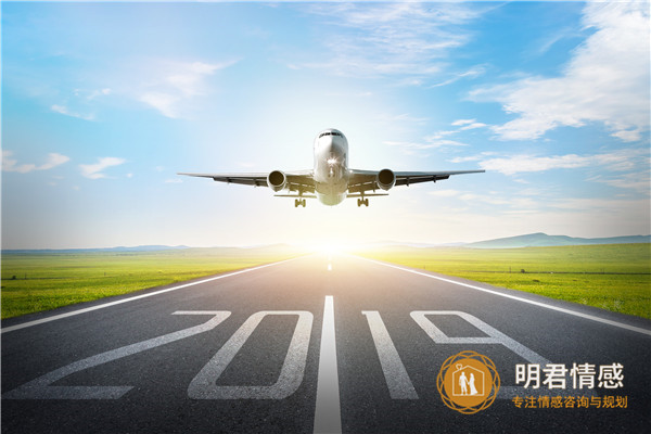 失望型分手还能挽回吗?失望型分手具体挽回步骤 失望型分手还能挽回吗?失望型分手具体挽回步骤