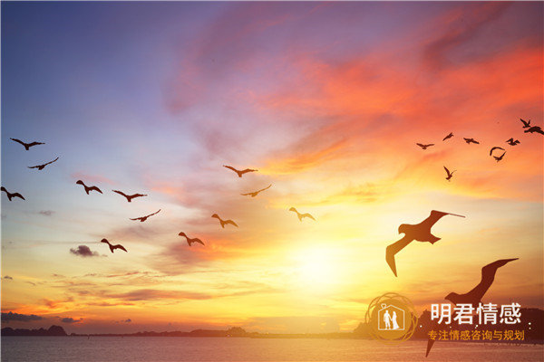 失望型分手还能挽回吗?失望型分手具体挽回步骤 失望型分手还能挽回吗?失望型分手具体挽回步骤