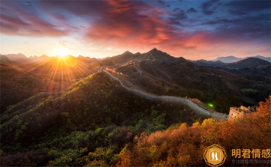 亲戚瞧不起你的三种表现,千万别太高估你在亲戚中的地位 亲戚瞧不起你的三种表现,千万别太高估你在亲戚中的地位