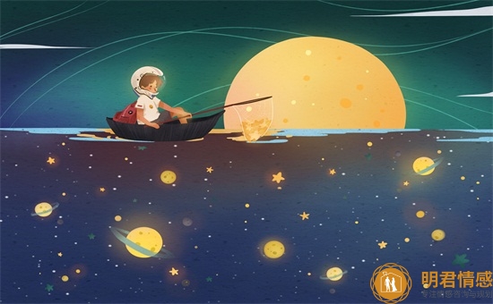 双鱼女喜欢什么样的男生,哪种类型是她们的菜? 双鱼女喜欢什么样的男生,哪种类型是她们的菜?