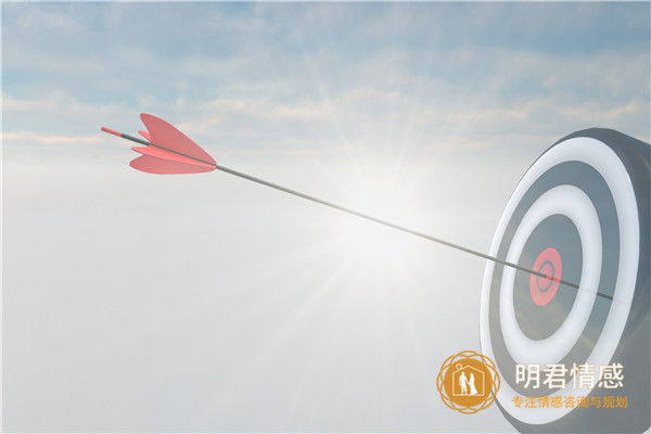 老公出轨正确的处理方法是什么? 老公出轨正确的处理方法是什么?