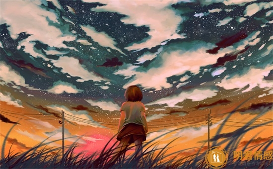 仪式感是什么意思,女生所说的仪式感是啥 仪式感是什么意思,女生所说的仪式感是啥