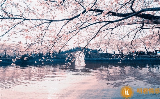 怎么挽回一个挽回不了的人?做好这三步成功了一半 怎么挽回一个挽回不了的人?做好这三步成功了一半