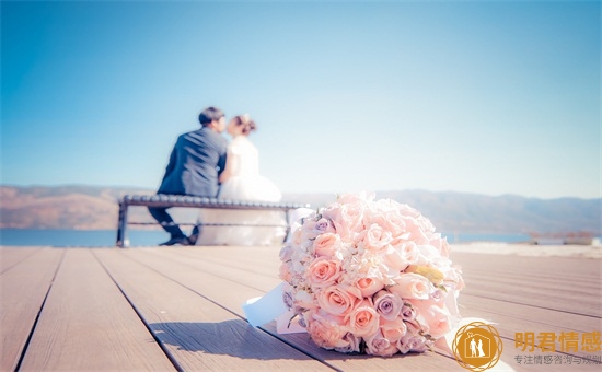 怎么挽回夫妻间破裂的感情?夫妻感情破裂怎么挽回婚姻? 怎么挽回夫妻间破裂的感情?夫妻感情破裂怎么挽回婚姻?