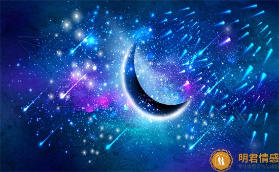 梦见杀了很多人,梦见很血腥的梦 梦见杀了很多人,梦见很血腥的梦