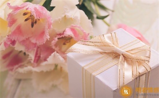 挽回感情的步骤,婚姻出现裂痕怎么去修复 挽回感情的步骤,婚姻出现裂痕怎么去修复