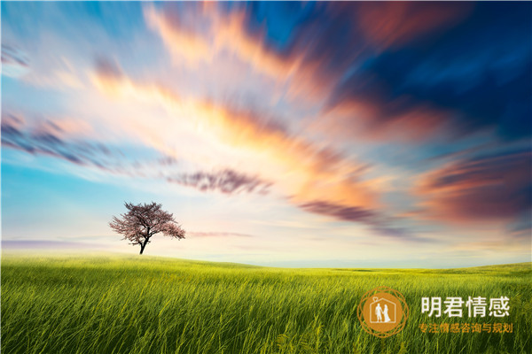 怎么去挽回感情的正确做法! 怎么去挽回感情的正确做法!