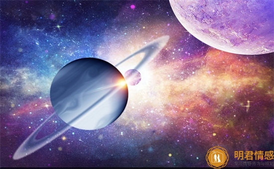 感情线上面还有一条线是什么意思 感情线上面还有一条线是什么意思