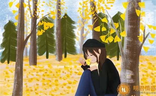 婚姻幸福的女人,一般会有这三个特点 婚姻幸福的女人,一般会有这三个特点