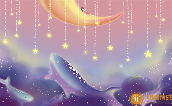 梦见狗咬自己的手不放是什么意思 梦见狗咬自己的手不放是什么意思