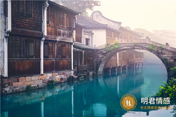 中暑了后怎么办?中暑的缓解方法! 中暑了后怎么办?中暑的缓解方法!