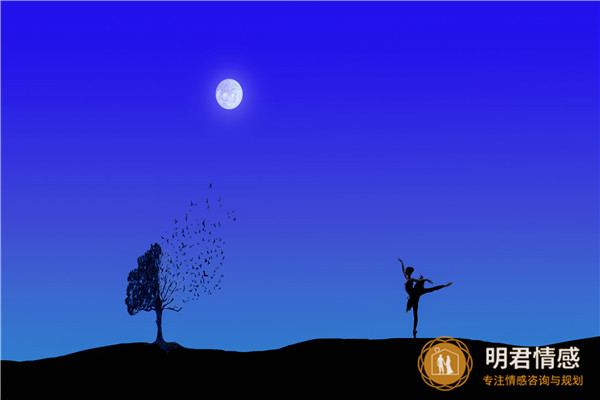 四象星座相生相克,很准的星座分析 四象星座相生相克,很准的星座分析