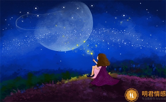 感情走到了尽头,分手了如何挽回她 感情走到了尽头,分手了如何挽回她